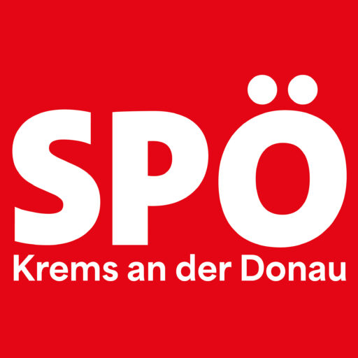 SPÖ Krems