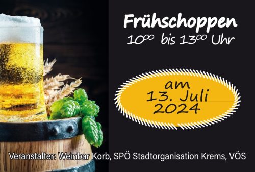 Flyer Frühshoppen+Red Night 2024.indd