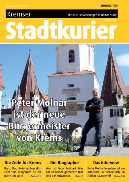 KSK_Apr_2024_Cover_Bild