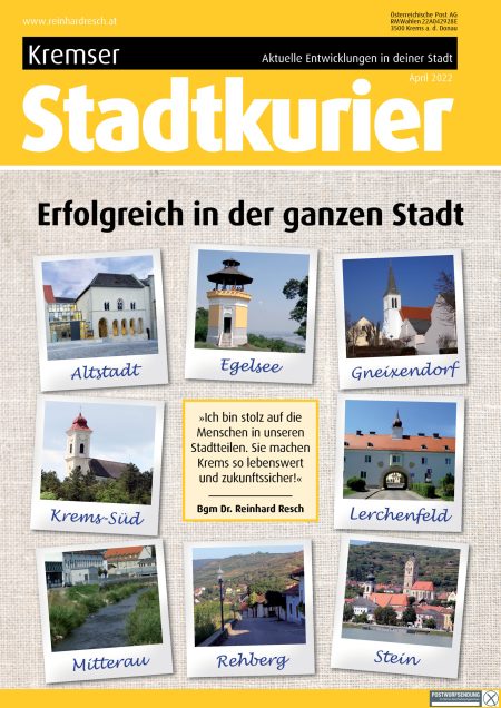 KSK_Apr_22_Cover_Bild