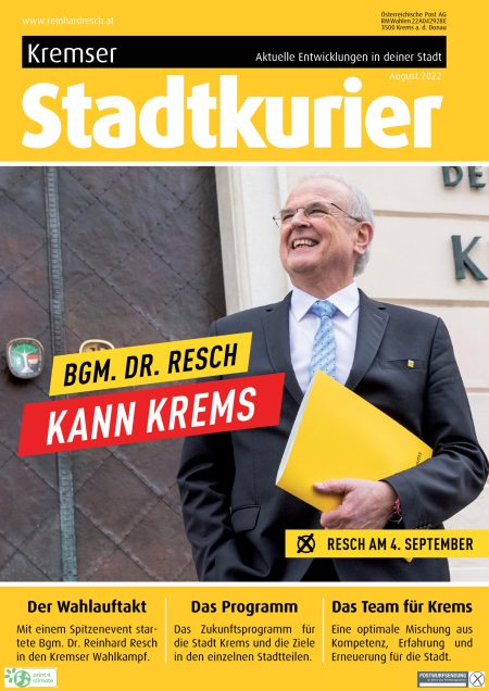 KSK_Aug_22_Cover_Bild