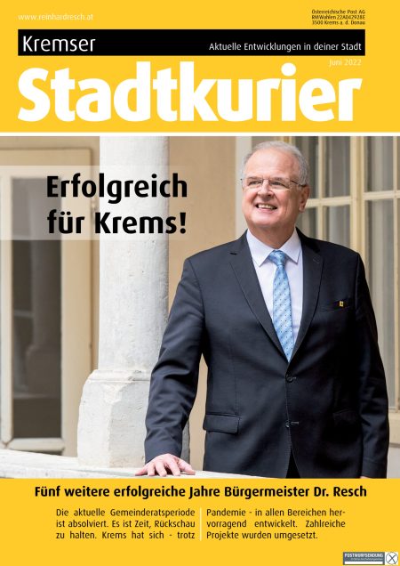 KSK_Jun_22_Cover_Bild